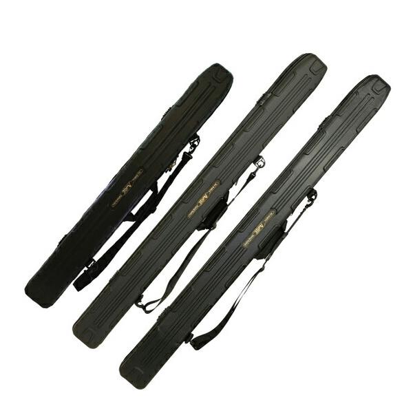 タカ産業(TAKASANGYO) G-0049 EXPEDITION ROD CASE 125cm 【大型商品