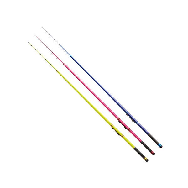 磯竿 サビキの人気商品 通販 価格比較 価格 Com