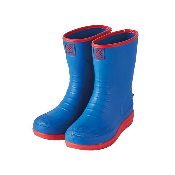 100 の保証 船釣り用長靴 Db 2411 Ll ネイビー デッキブーツ フィッシングブーツ ダイワ Daiwa フィッシングシューズ ブーツ