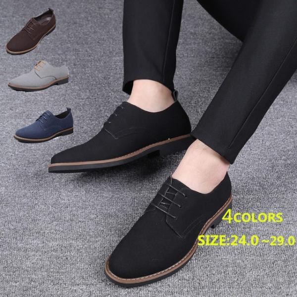 スエード 靴 メンズ 検索ランキング注目度順 スエード 靴 メンズ 総合