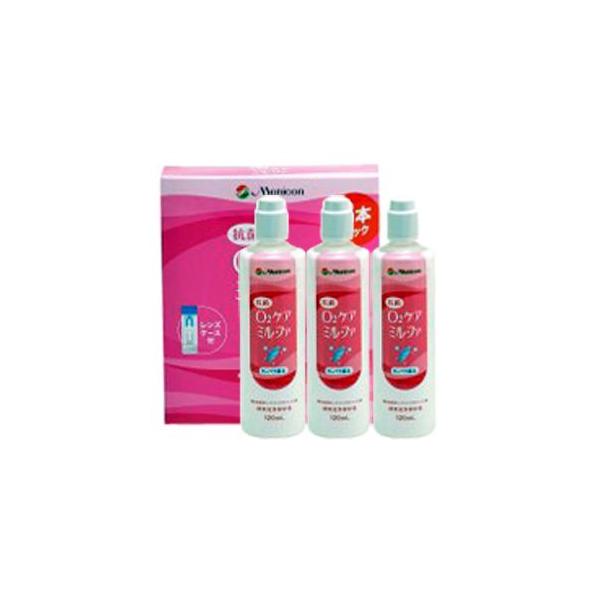 RO2PA~t@ 3{Zbgi120ml×3{j^jR^n[hR^NgYPA