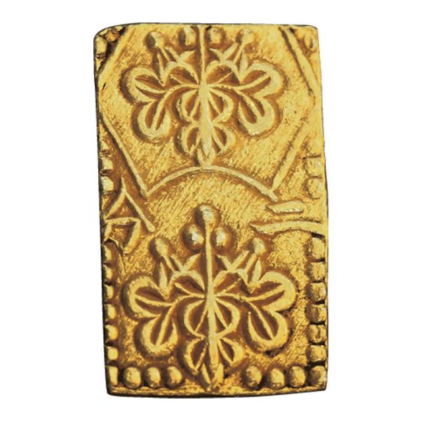 HB-1215 񕪔(1) RC AeB[N  RNV W {ۏ