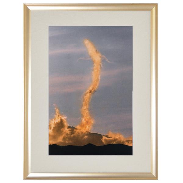 NK-1012 Ղ̎ʐ^ (イ) - G