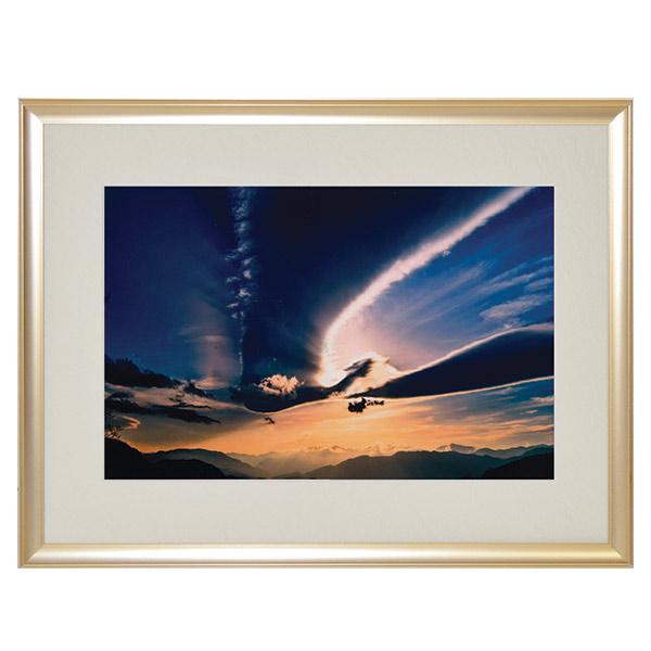 NK-1013 Ղ̎ʐ^ Q(Ƃ) - G