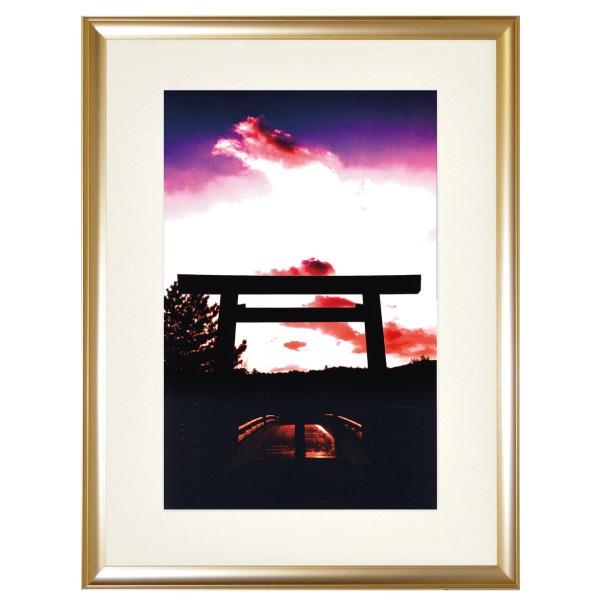 NK-1014 Ղ̎ʐ^ _{ - G