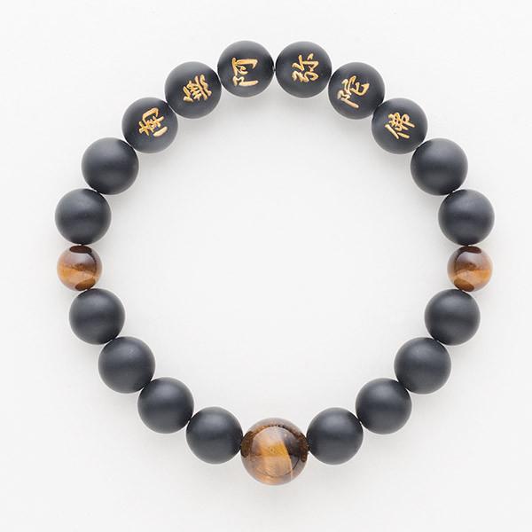 NP-1050 IjLX r O(ق ł˂񂶂) - e@hƂ̎}ԍw肭B