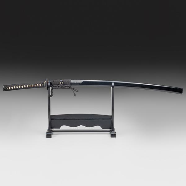 KW-1407 美術刀 妖刀 村正 : 三宝堂Yahoo!店 - 通販 - Yahoo!ショッピング