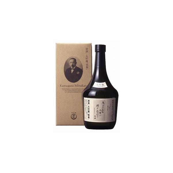  F 720ml&lt;ϔ&gt;a̎R/Eꓝ