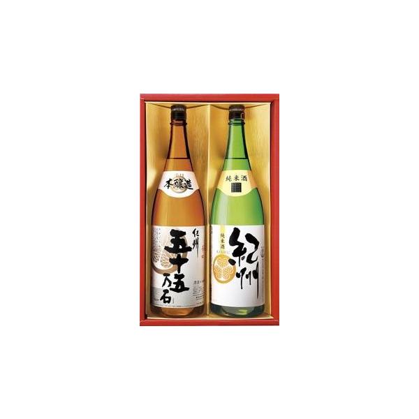 Ε   IB̓IZbg&lt;ϔ&gt;KA-KSa̎R/Eꓝ@Ε