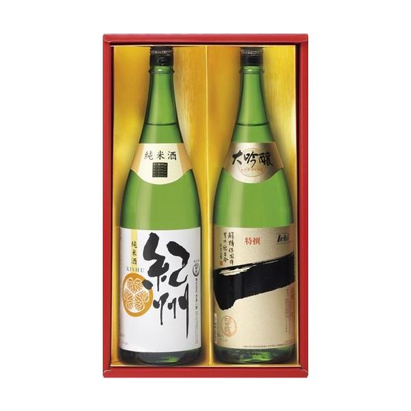 Ε   V̔\E2{Zbg&lt;ϔ&gt;KS-ICa̎R/Eꓝ@Ε