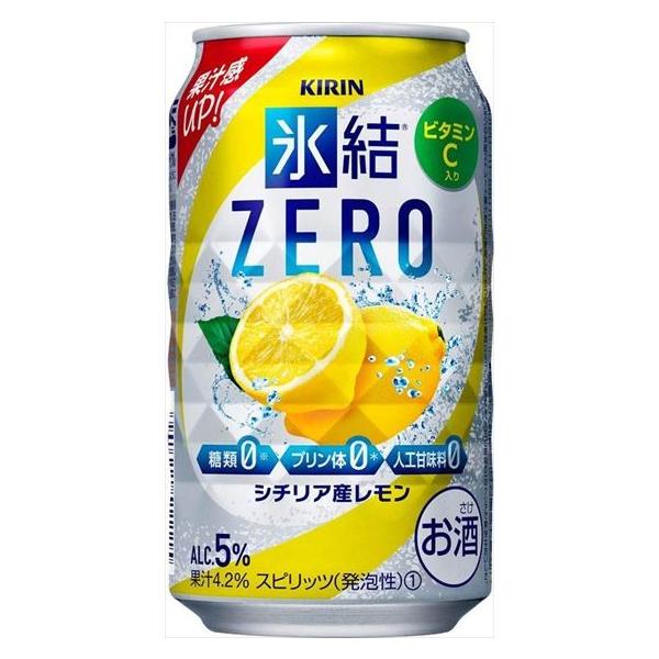  L X ZERO 350ml24{