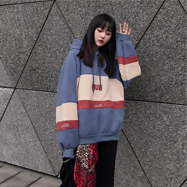 双子コーデ みんな探してる人気モノ 双子コーデ