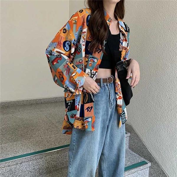 派手な服 みんな探してる人気モノ 派手な服 レディースファッション