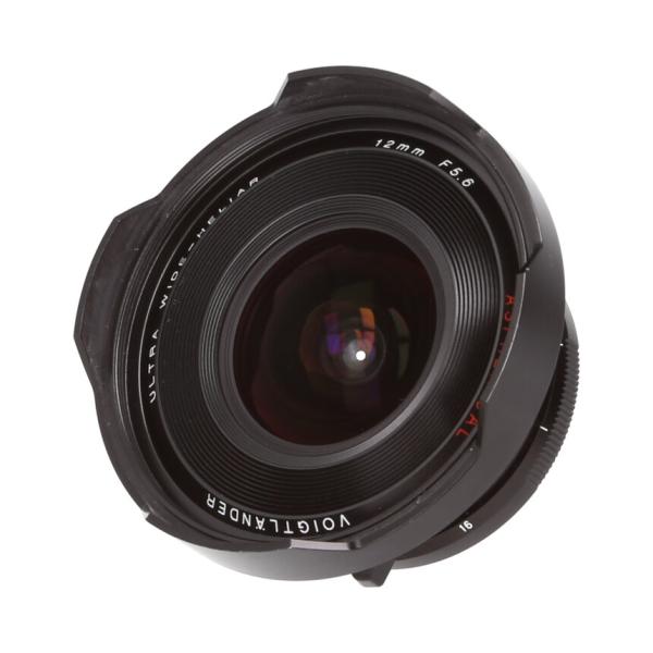 Ultra Wide-Heliar 12mm f5.6 Ⅰ, Ⅱ, Ⅲ | ライカカタログ Ultra Wide-Heliar 12mm f5.6 Ⅰ, Ⅱ, Ⅲ | ライカカタログ
