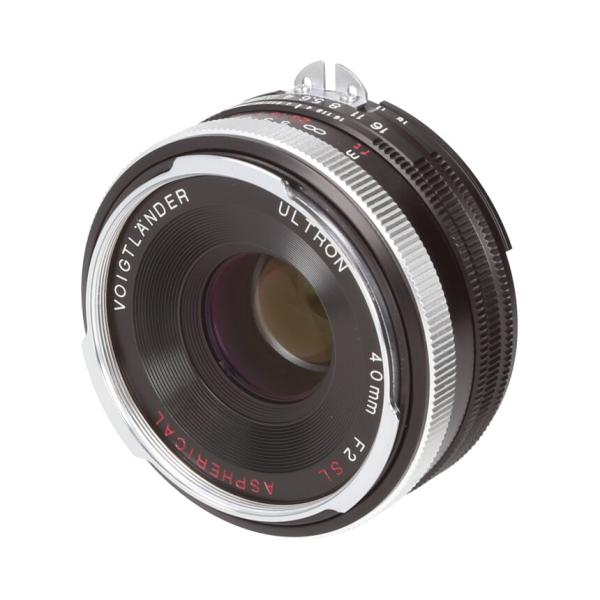 sanpoucamera_1-240001441627