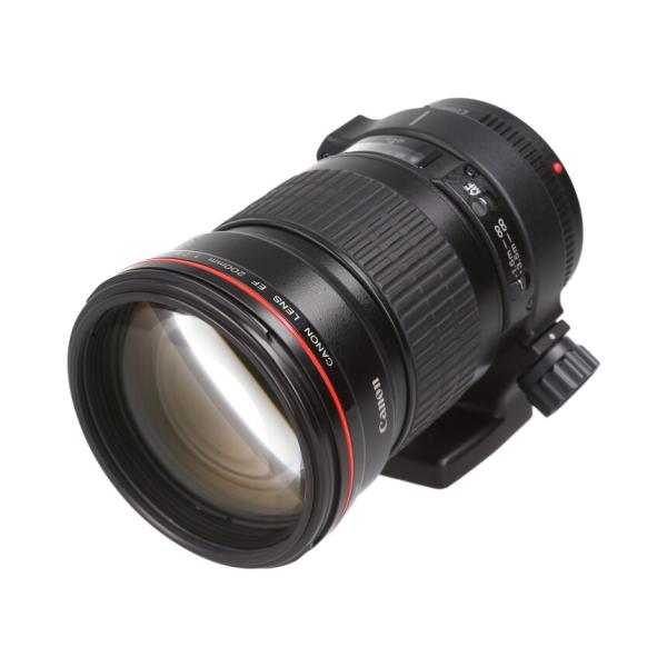 Canon EF200mm F2.8L II USM 【AB】 : 三宝カメラ - 通販