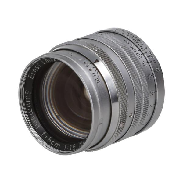 Summarit 50mm f1.5の作例 | ライカの作例を探す | アトリエライカ