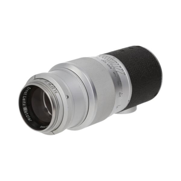 Hektor 135mm f4.5の作例 | ライカの作例を探す | アトリエライカ