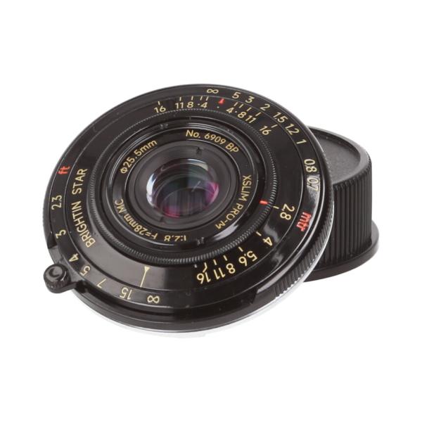 sanpoucamera_1-240001463529