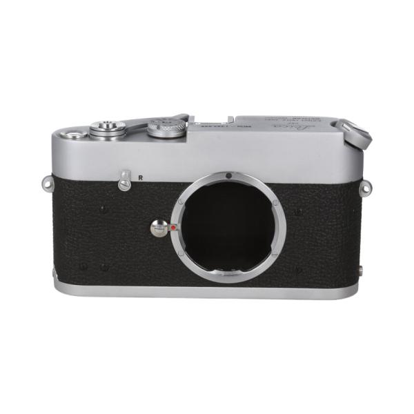 ライカ Leica MDa ボディ Leica Mda BODY 【AB】 : 三宝カメラ - 通販 - Yahoo!ショッピング