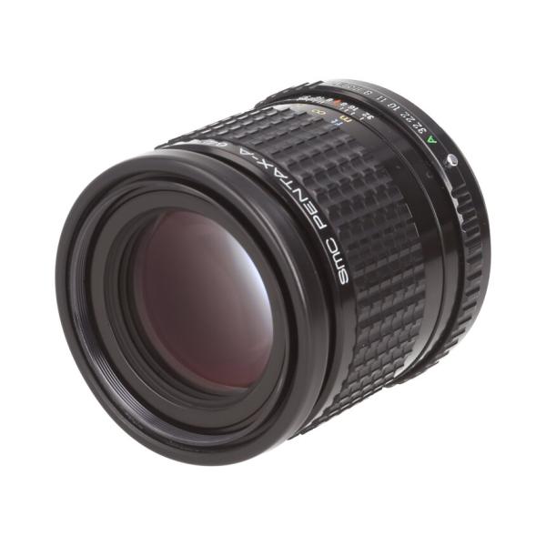 PENTAX SMCペンタ645A 150mm F3.5 【B】