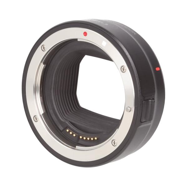 Canon マウントアダプター EF-EOS R 【A】