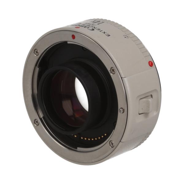 Canon Extender EF1.4X  【B】