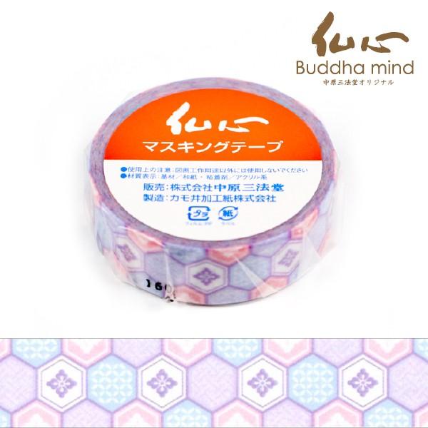 a }XLOe[v JH Tb 1.5cm×10m S IWi O@