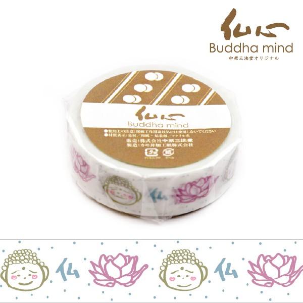 a }XLOe[v JH ₵ 1.5cm×10m S IWi O@