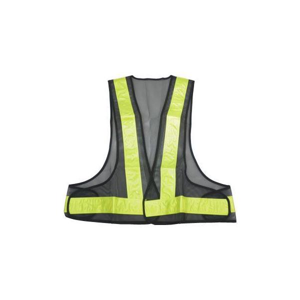 SxXg +ie[vj KF-019-B_[Nu[/Fie[vjCG[/Fie[vj RJ[@˃xXg sxXg S`bL