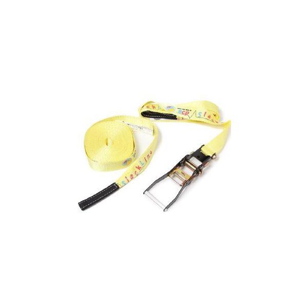 ．関連検索ワードスラックラインセット 綱渡り 体幹 ボルダリング 設置 自宅 ドッペルギャンガー アウトドア バランスウォーカー スタンダードライン　スラックライン ギボンクリスマスプレゼント　大人気！あすつく　ロープ レジャー トレーニン...