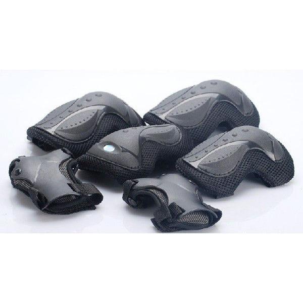 LbY@@veN^[3_Zbg(EIEGj@ubN