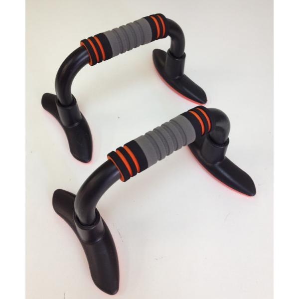 OǂvbVAbvo[@{fBebN vbVAbvo[ r rĕ  ؃gObY  ̊ g[jO GNTTCY