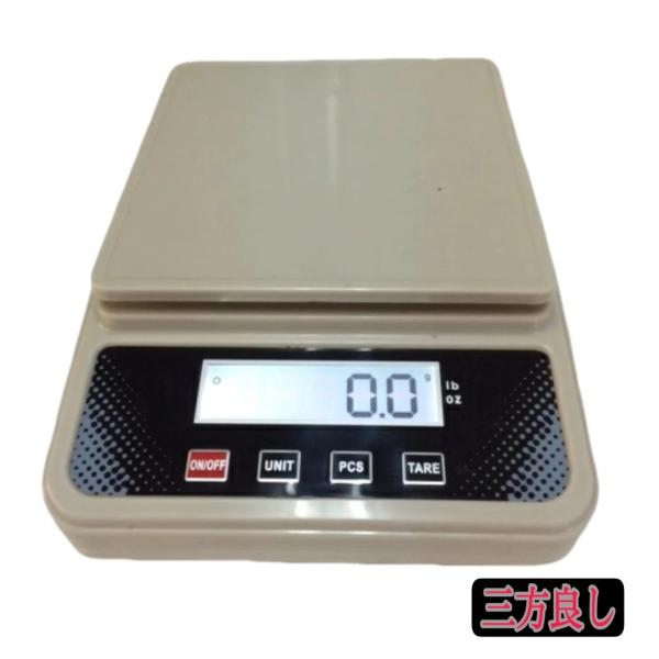 yΉzuԌZ[vfW^͂5kg/1g ACd/P4drp@2wayfW^M͂@(M͂) y͂fW^vʂz