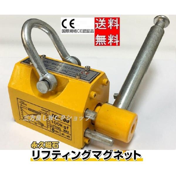 Oǂ@͉iv teBO}Olbg t}O 100kg@iv dsvteBO }Olbg EB` ^  ו ~ グ낵 [[