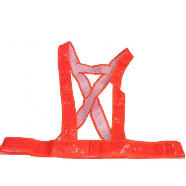 SxXg S˃xXg@@˃e[v̂