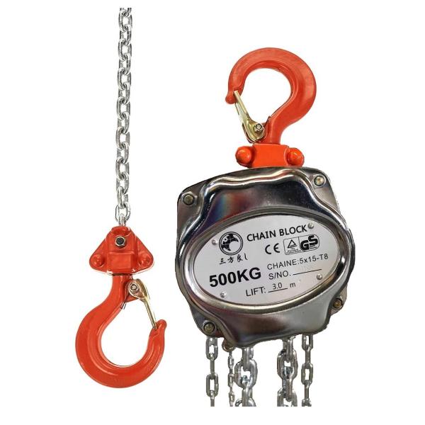 Oǂ `F[ubN0.5ton 500kg `F[3m `F[zCXg zCXgN[bdETUVEfrKiF؍ςݐiEii `Fv[ 