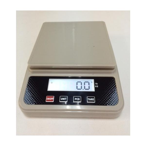 fW^͂5kg/1g ACd/P3drp@2wayfW^M͂@