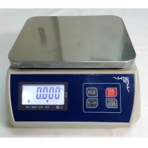 hofW^M͂30/5@obe[[d@tʕ\@XeXMdl@