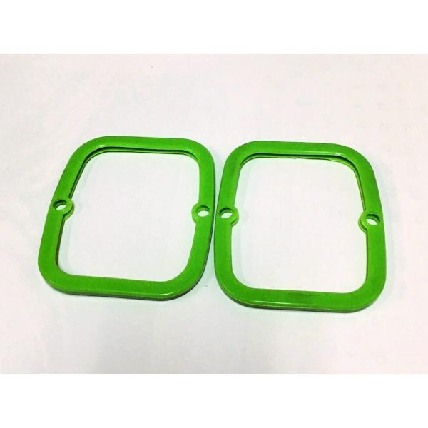 （値下げ）フリーラインスケート 正規品 フリーライン スケート」の人気商品一覧 | 安い商品を通販サイト