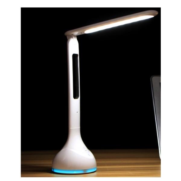 LED xbhCg ͋CCg 3Ki ڂɗD LED Cg fXNCg dCX^h LCDfBXv[