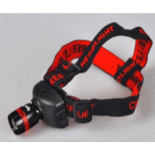 wbhCg LED d 280lm T6 CREE dr P4dr AEghA ނ Lv ƗpCg
