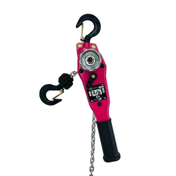 *永木チェーン式レバーブロック* 3Ton* 永木チェーン式レバーブロック* 3Ton* Amazon.co.jp: チェーン