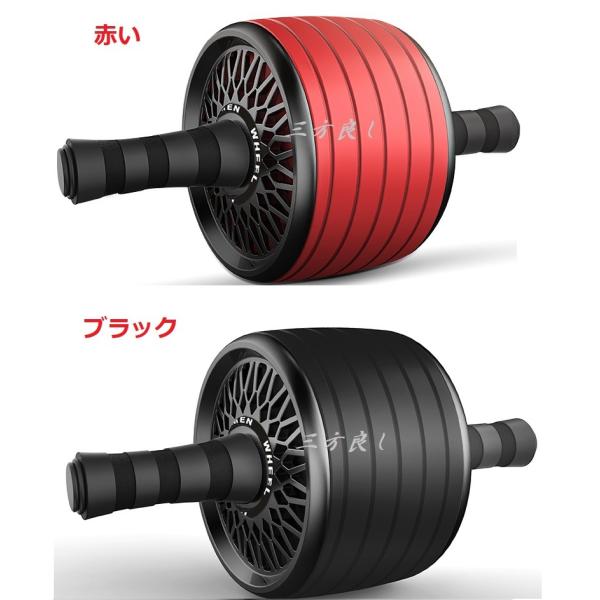 2J[@؃[[ É }bgt  [[ g[jO ؃g  _CGbg Au[[ AuzC[ 傫 TPRzC[ S ȒPɑg