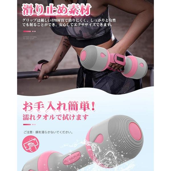 sanpouyosi-store_246150-01_4