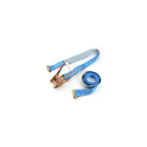 Oǂ 2pcsZbg bVOxg [ xg50mm Œ葤1m 3m `Fbgג߃bVOxg gbNp H ibdKiiii