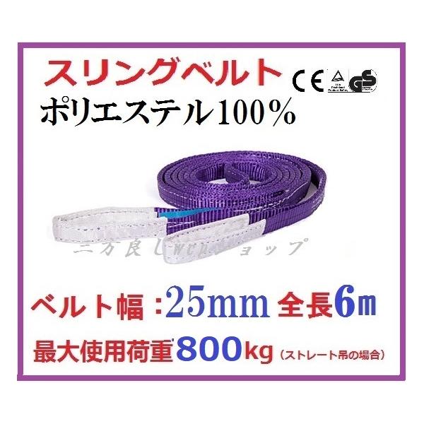 Oǂ XOxg xg25mm S6m |GXe͌100% iCXO 25mm6m xgXO @ۃxg ݏグ iCXOxg