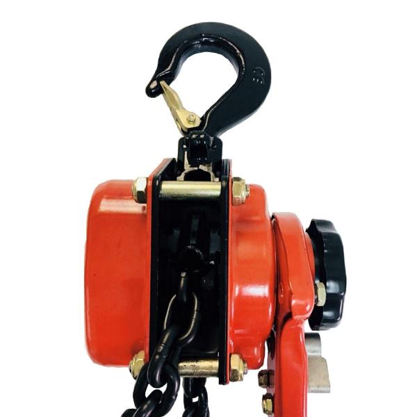 6ヶ月保証 レバーホイスト 2 0ｔｏｎ レバーブロック 高品質ｃｅ ｇｓ認証済み製品 格安価格 チェーンホイスト チェーンブロック チェーン ガッチャ Buyee Buyee Japanese Proxy Service Buy From Japan Bot Online