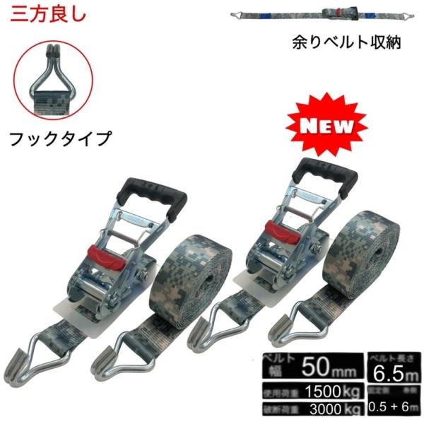 ｱﾙｸ LLB30 調整器用標準ﾈｯｸﾊﾞｰ FA-2530SL-* | 緩衝器メーカーの不二ラテックス
