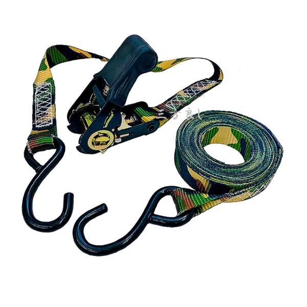 OǂʐF `Fbgxgג@ StbNdl 2.5m/25mm gp׏d400kg bVOxg גߋ@@ו וŒ ԍ ב z